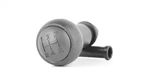 BSG 70-465-004 BSG Ручка рычага переключения передач